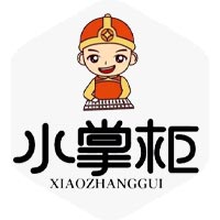個人獨資企業